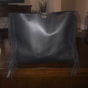 Victoria Secret tote